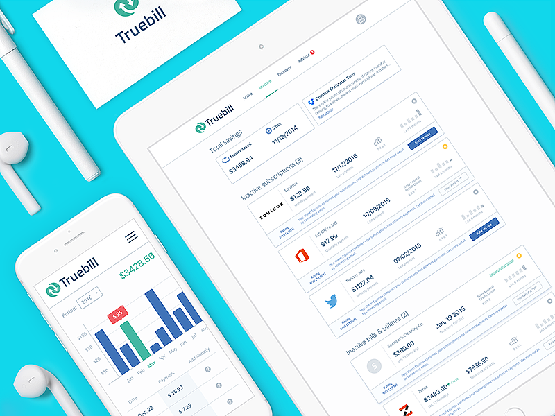 第五屆中國成功營銷領袖峰會召開的意義是？