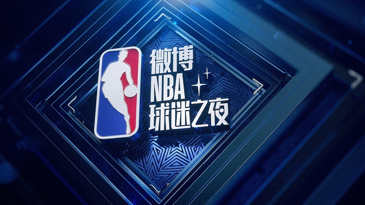 營銷的至高境界是什么？