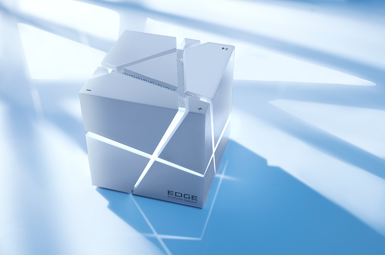 網(wǎng)絡(luò)視頻營(yíng)銷(xiāo)的優(yōu)勢(shì)有什么？