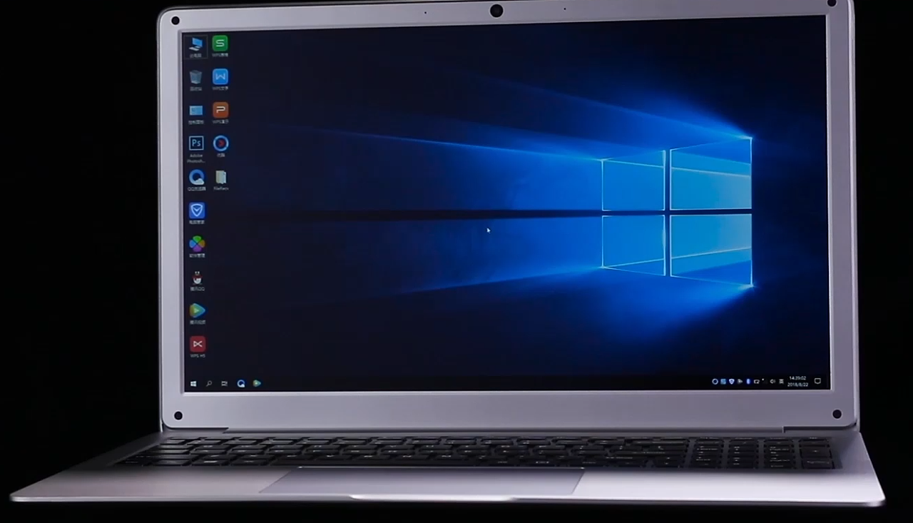 產品步入整合營銷時代