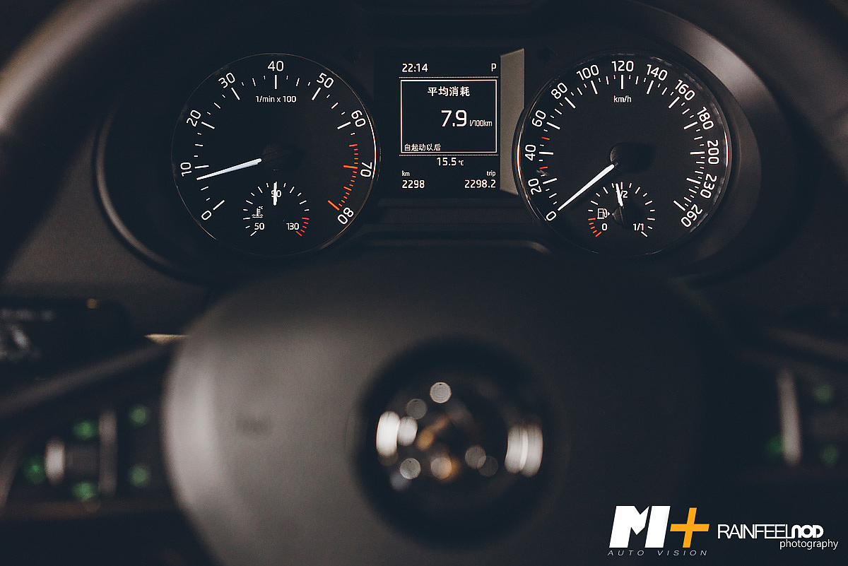 淺談線上營銷推廣的融合&ldquo;三網融合&rdquo;？