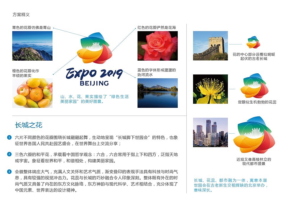 面對多元文化消費者應(yīng)如何進行市場營銷