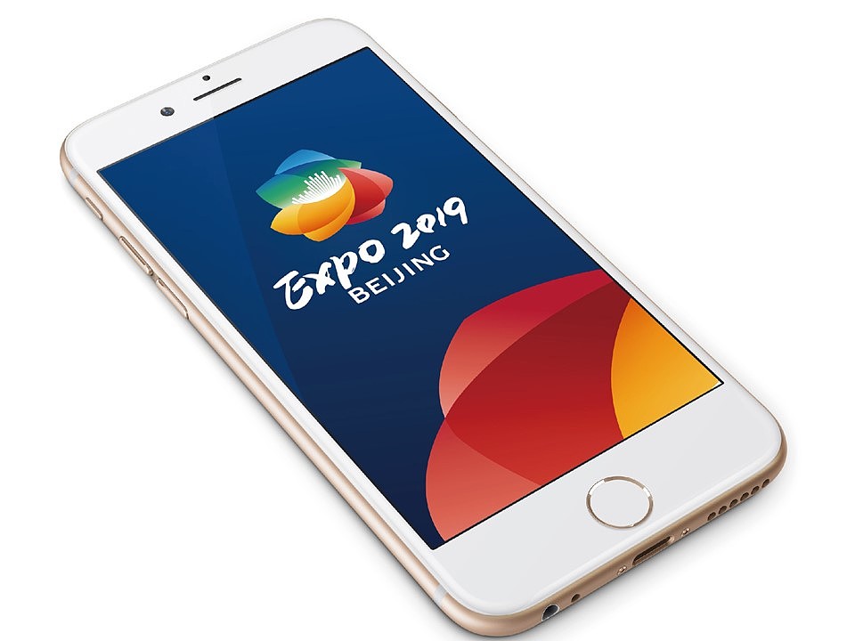 營(yíng)銷的秘訣之驚喜