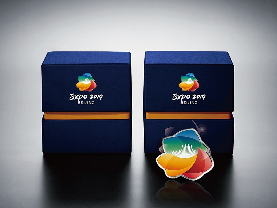 2.0營(yíng)銷(xiāo)的特點(diǎn)