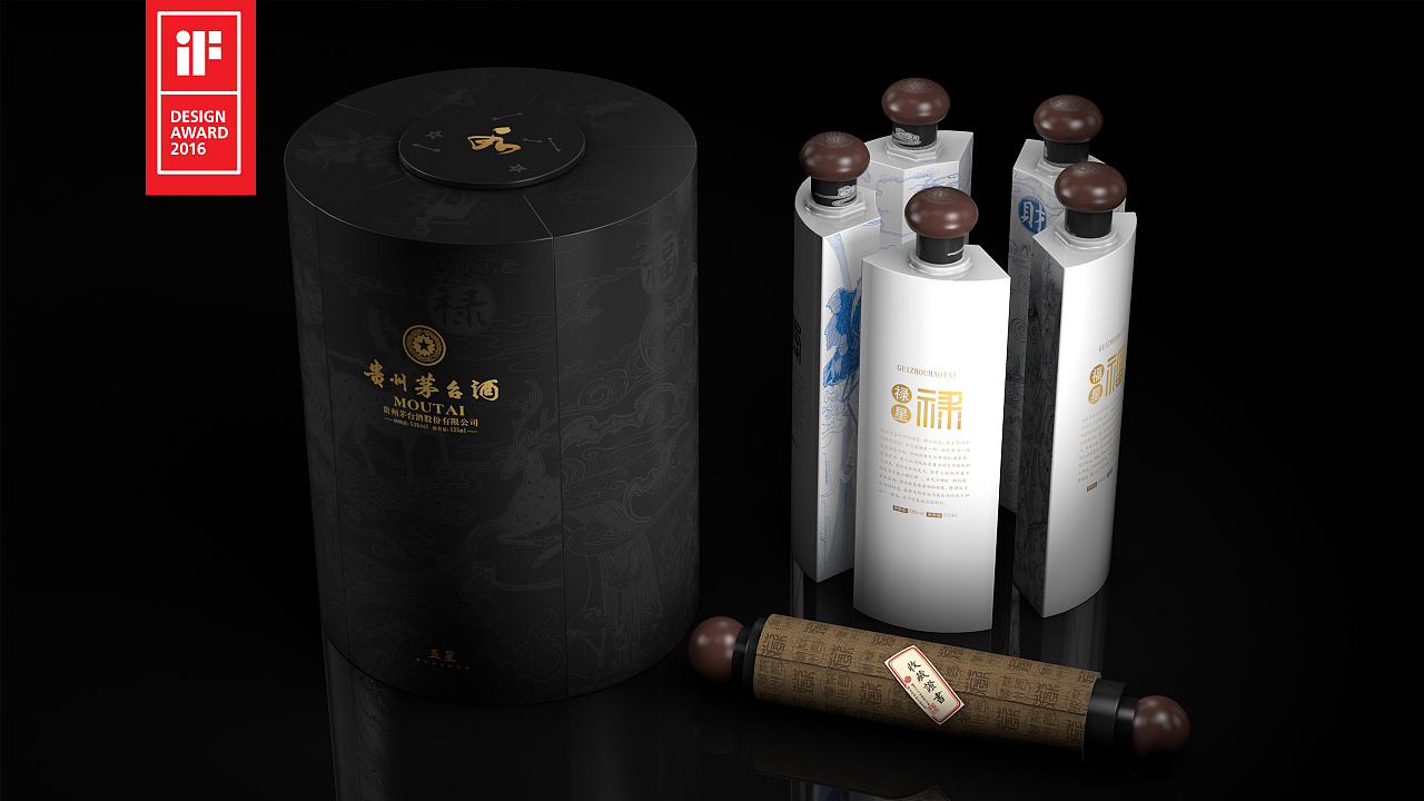 成功的營銷案例是怎樣的？