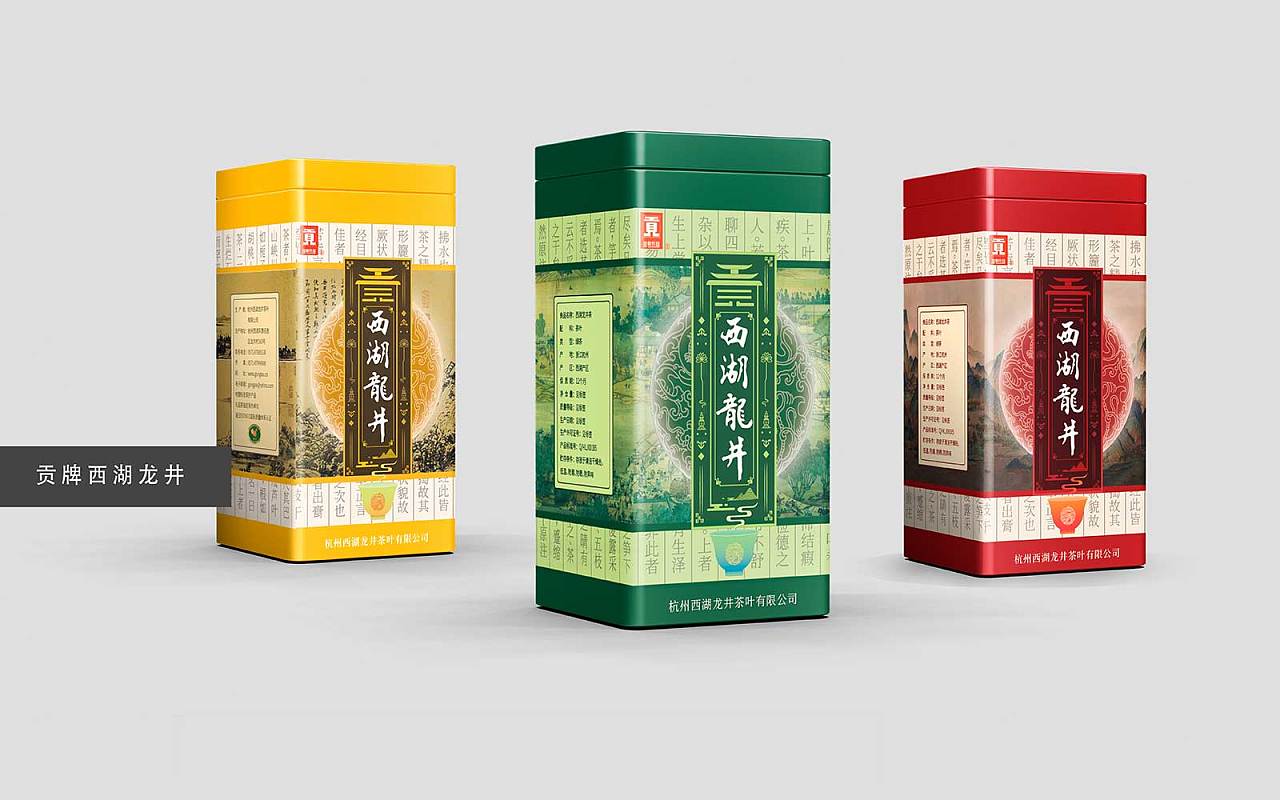 SNS互動營銷平臺的優(yōu)勢