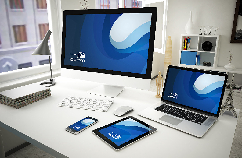 讓營(yíng)銷更具價(jià)值