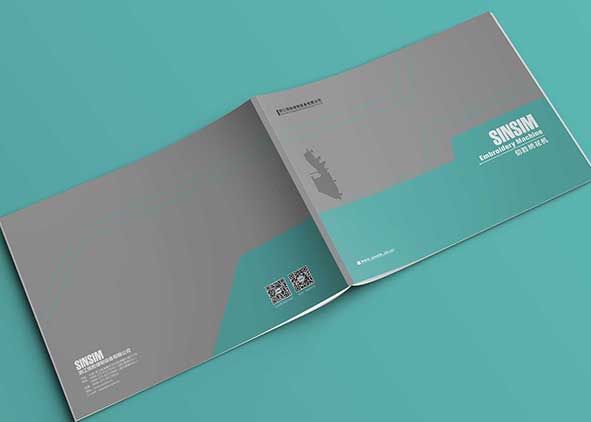 設(shè)計師需要精通哪些技術(shù)才能設(shè)計好宣傳冊？