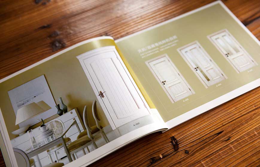 范登堡:精準營銷的專家