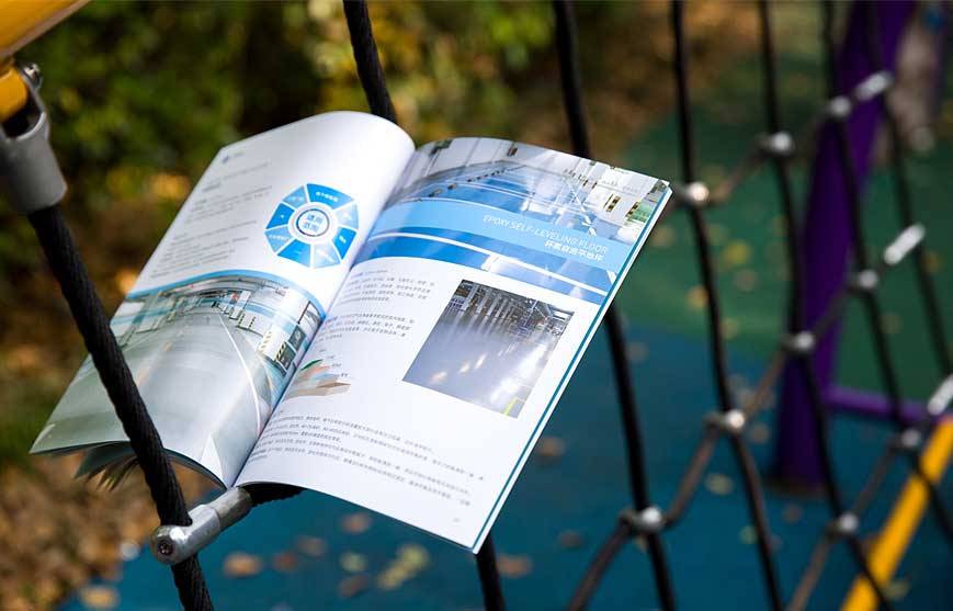 銷售與營(yíng)銷：心存顧客，安度危機(jī)