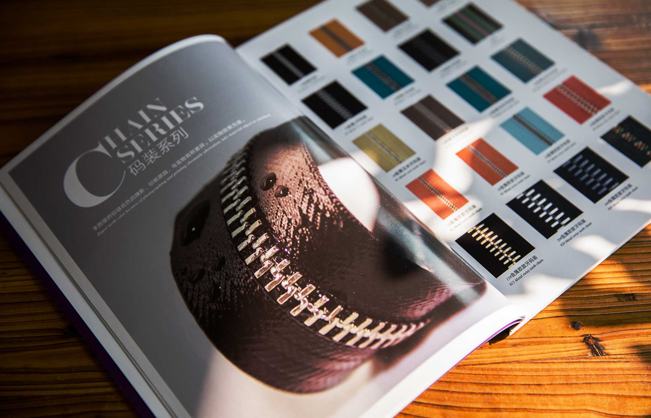 體育營銷，超越營銷本質的實物