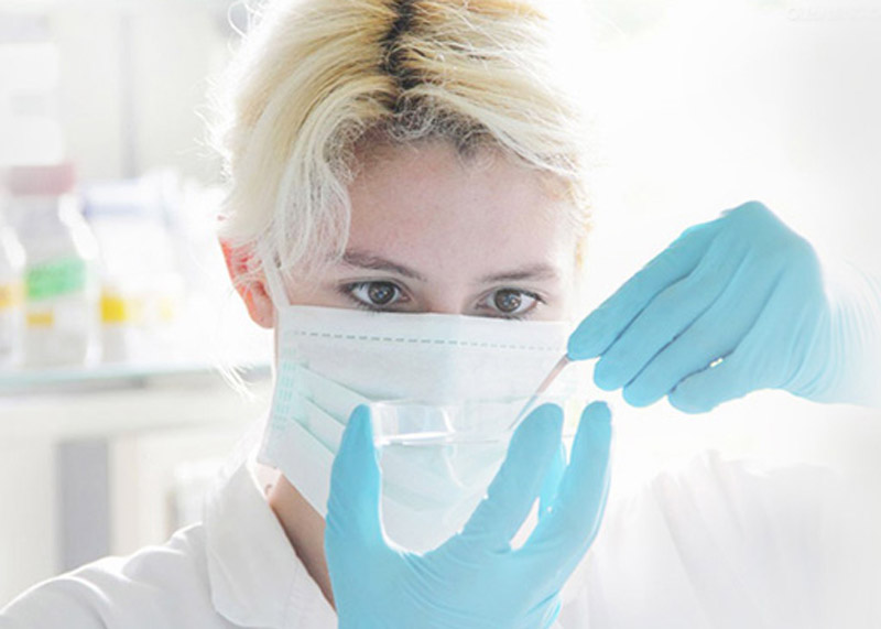 簽約奧盛儀器宣傳冊設計!