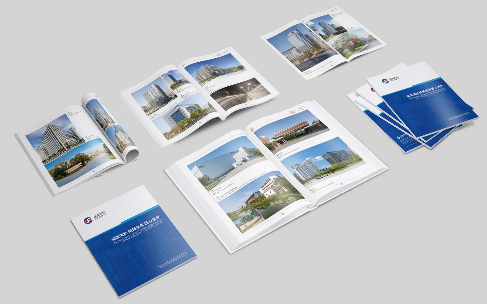 軟文化營(yíng)銷的重要性