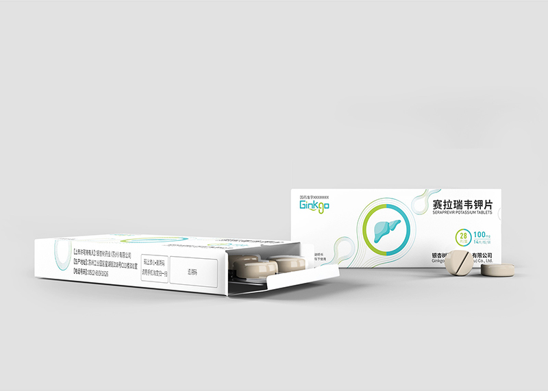 產(chǎn)品包裝盒包裝設(shè)計(jì)是怎么做出來的 產(chǎn)品包裝盒包裝設(shè)計(jì)大概步驟簡(jiǎn)介