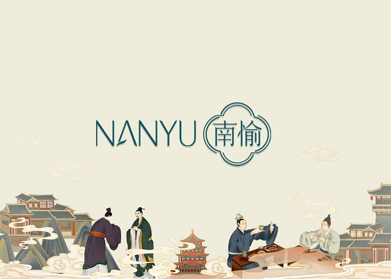 如何做好品牌策劃全案？