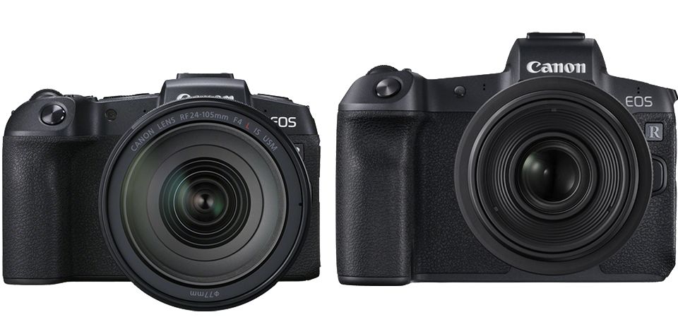 企業(yè)宣傳片價(jià)格與宣傳片類型的關(guān)系