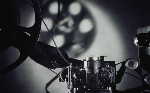 優(yōu)秀的杭州視頻制作公司