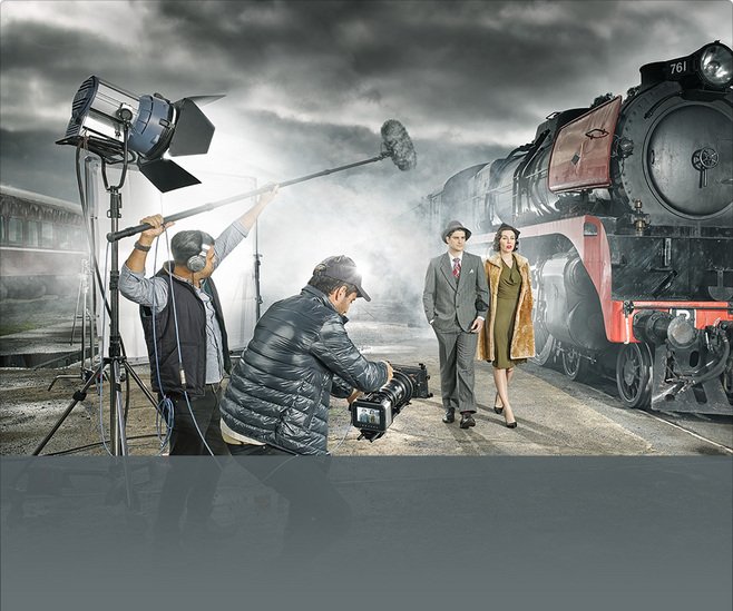 關(guān)于創(chuàng)意視頻公司相關(guān)常識(shí)