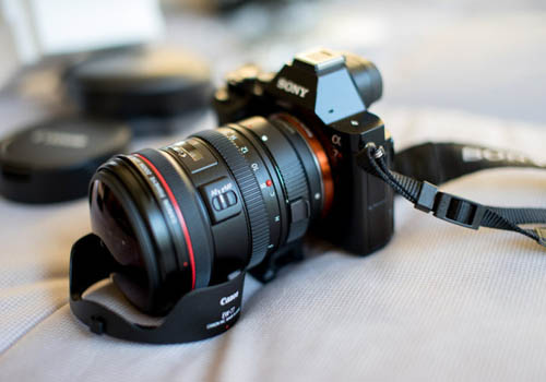 企業(yè)宣傳片價(jià)格與什么有關(guān)系