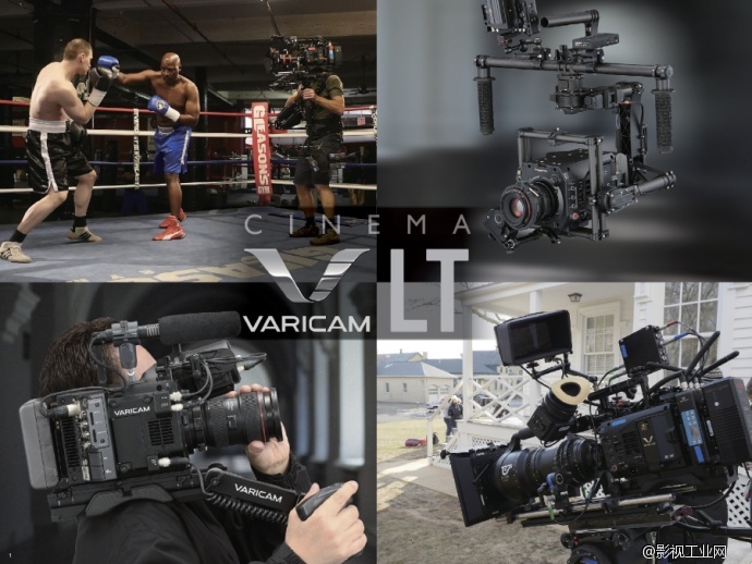 企業宣傳片市場價格