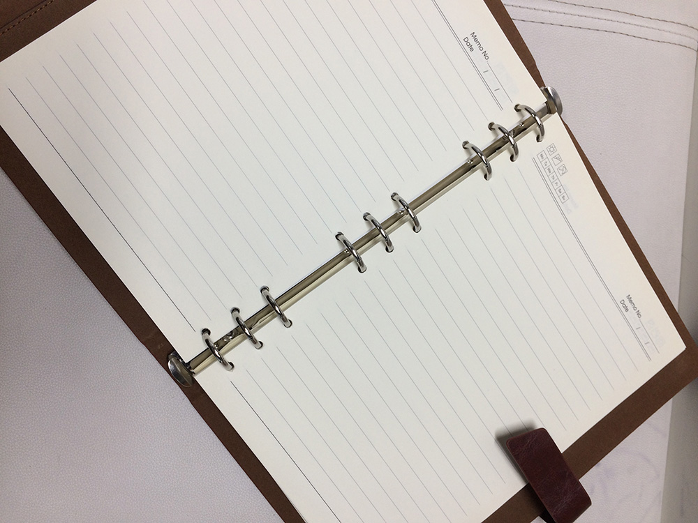 杭州企業(yè)宣傳片制作技術