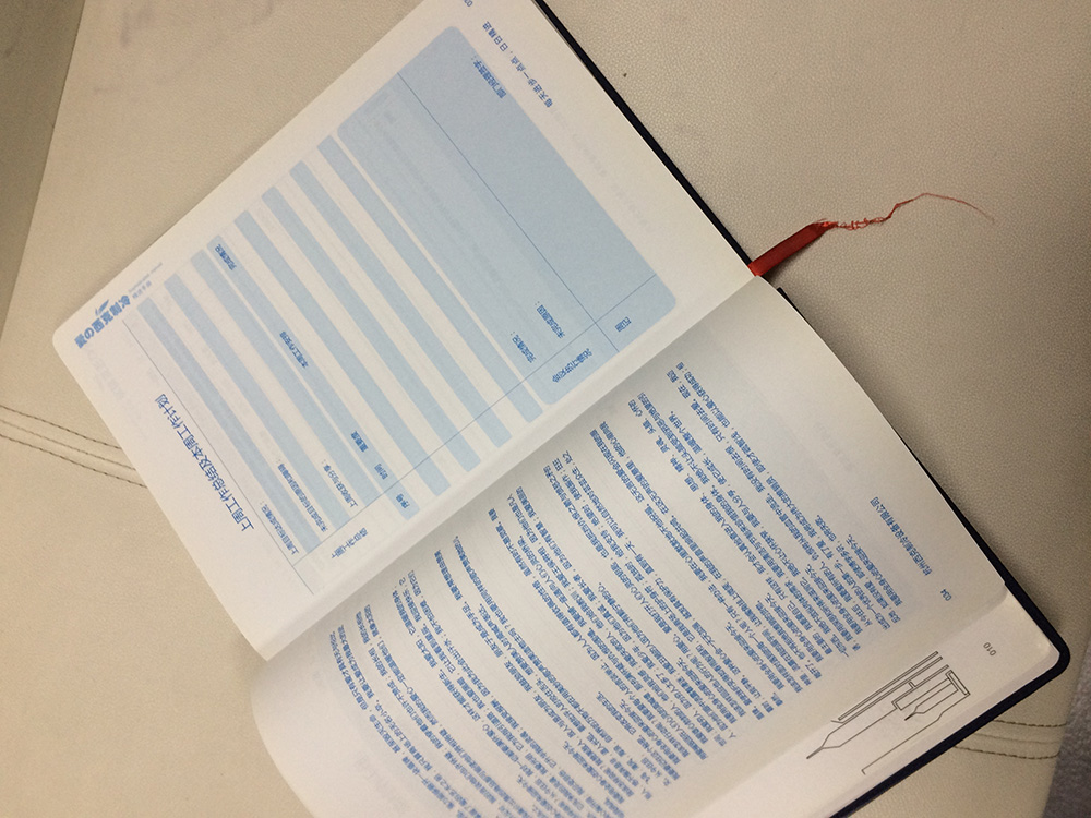 杭州視頻制作公司的優(yōu)勢(shì)