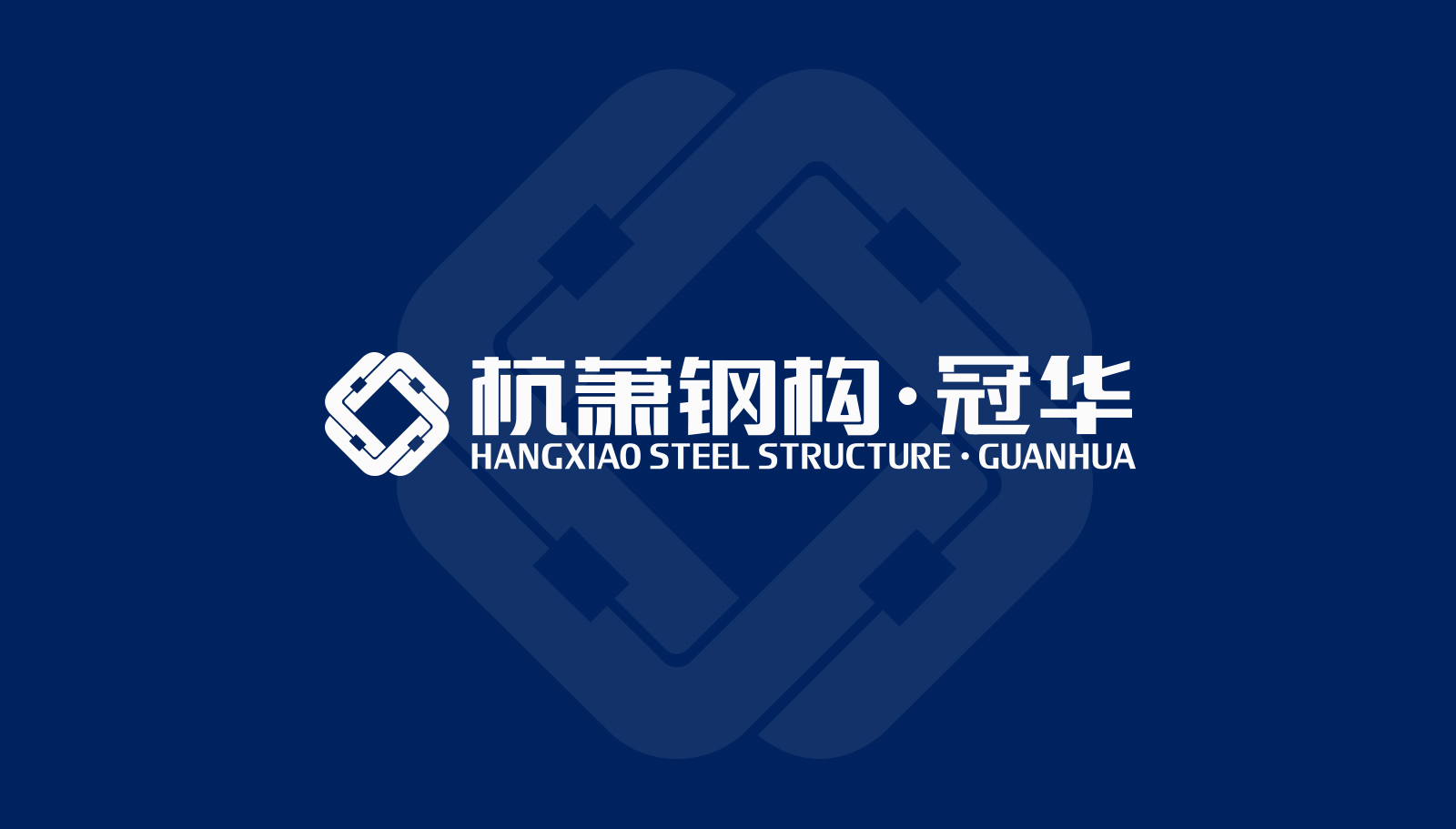 全套vi設計價格貴不貴？