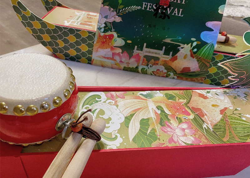 簽約杭州丁山河科技有限公司品牌形象設(shè)計(jì)!