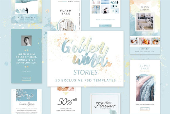 企業宣傳片價格是多少？