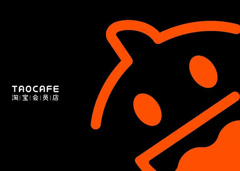 紅點獎設(shè)計師：真不是我凡爾賽，做創(chuàng)意很難嗎？