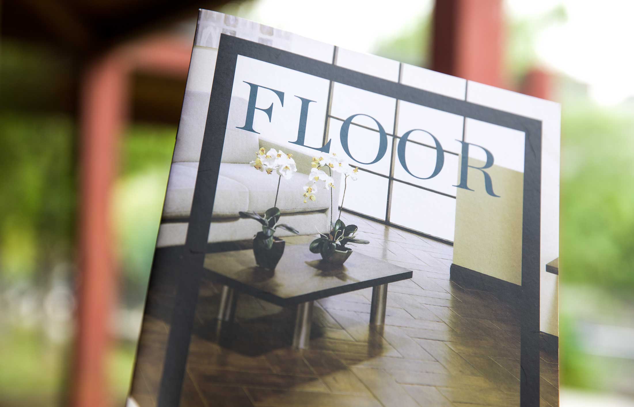 營(yíng)銷策劃公司的服務(wù)項(xiàng)目