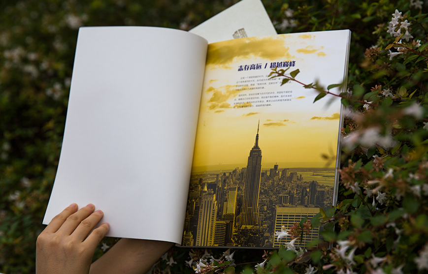 企業如何做營銷策劃活動？