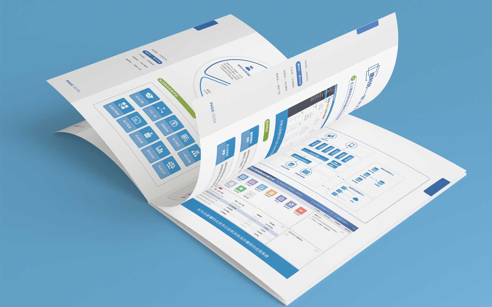 如何選擇營(yíng)銷(xiāo)策劃公司