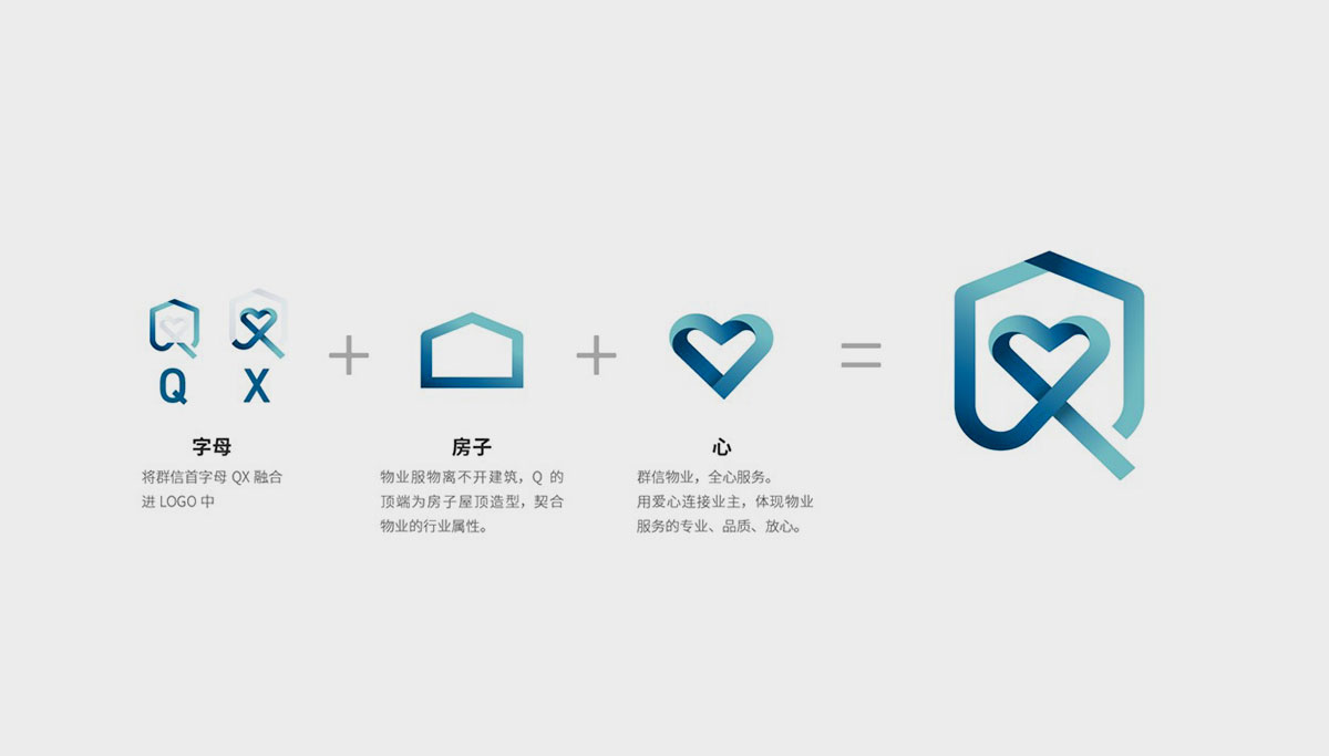 VI設計公司有哪些特點！