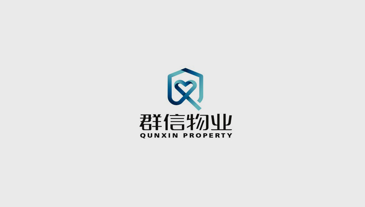 VI設(shè)計需要注意哪些地方呢？