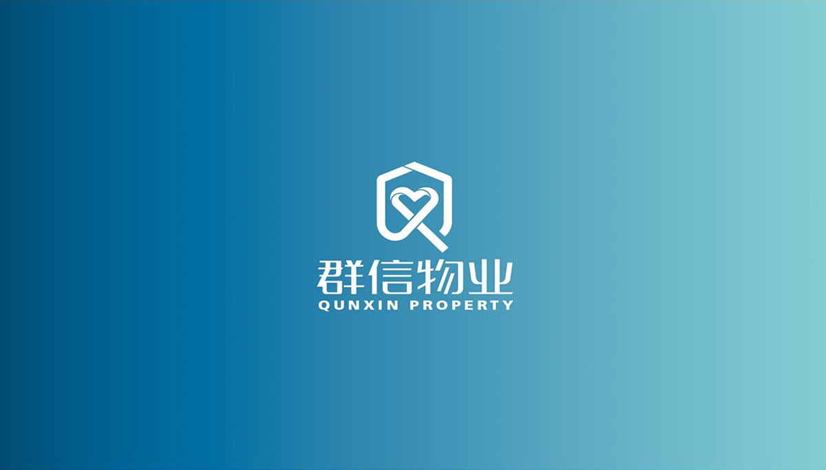 對Vi設(shè)計(jì)公司所肩負(fù)的社會使命的認(rèn)識