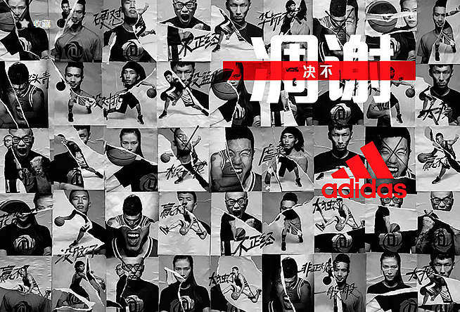 企業(yè)品牌設(shè)計(jì)戰(zhàn)略，品牌設(shè)計(jì)策劃戰(zhàn)略有哪些？