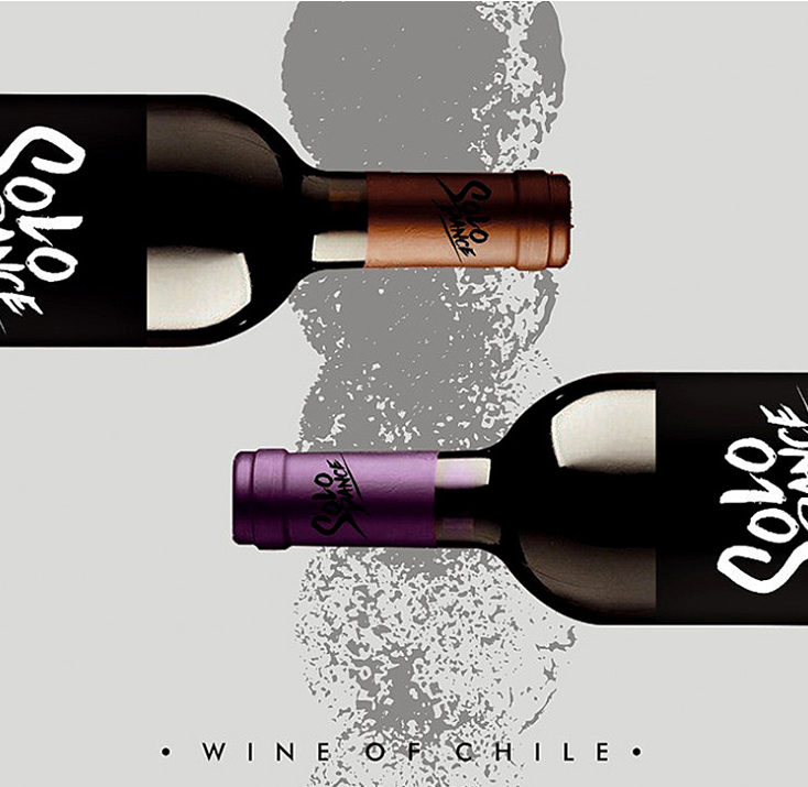 品牌文案|想寫出具有&ldquo;銷售力&rdquo;的產(chǎn)品文案，就要學(xué)習(xí)這些