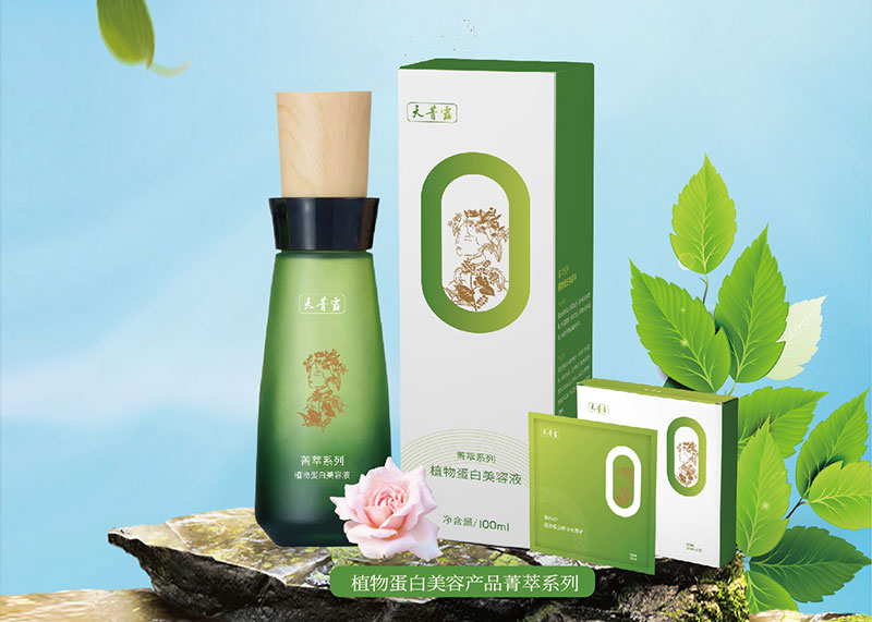 如何認(rèn)識品牌全案設(shè)計