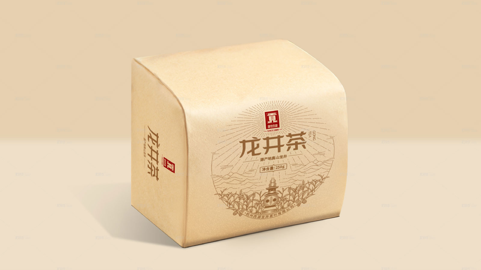 設(shè)計公司按照什么標準