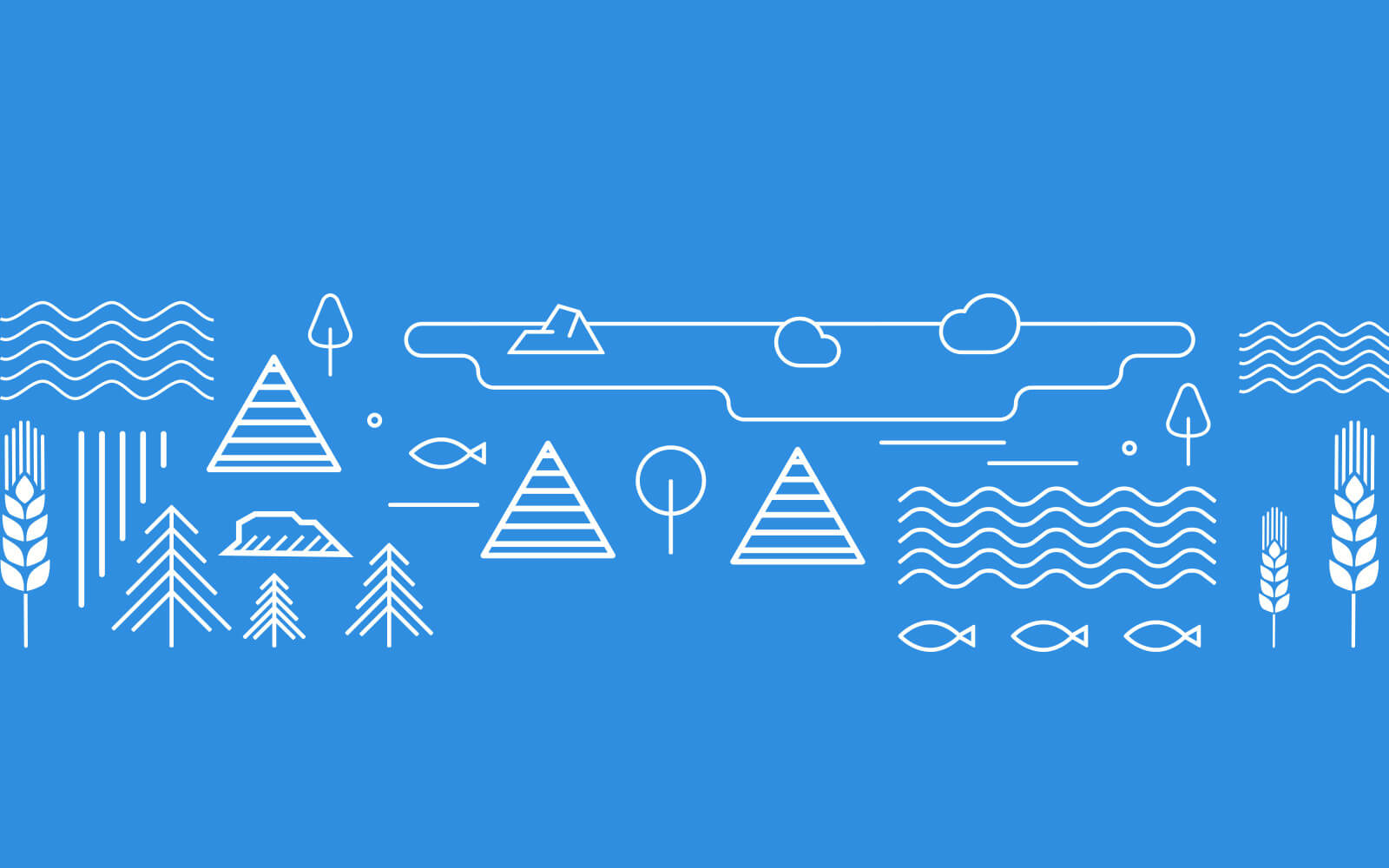 宣傳海報(bào)設(shè)計(jì)的特點(diǎn)是什么呢？