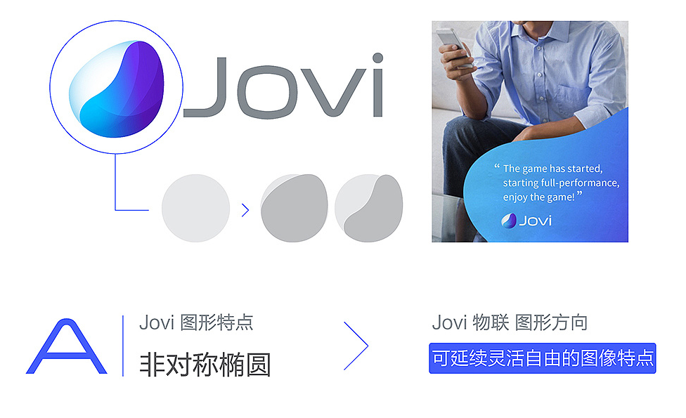 土豆網：創意為先，內容為王(第1頁)