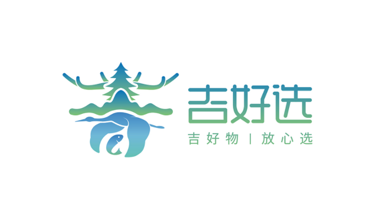 成功的商標設計不僅僅需要創(chuàng)意或技巧