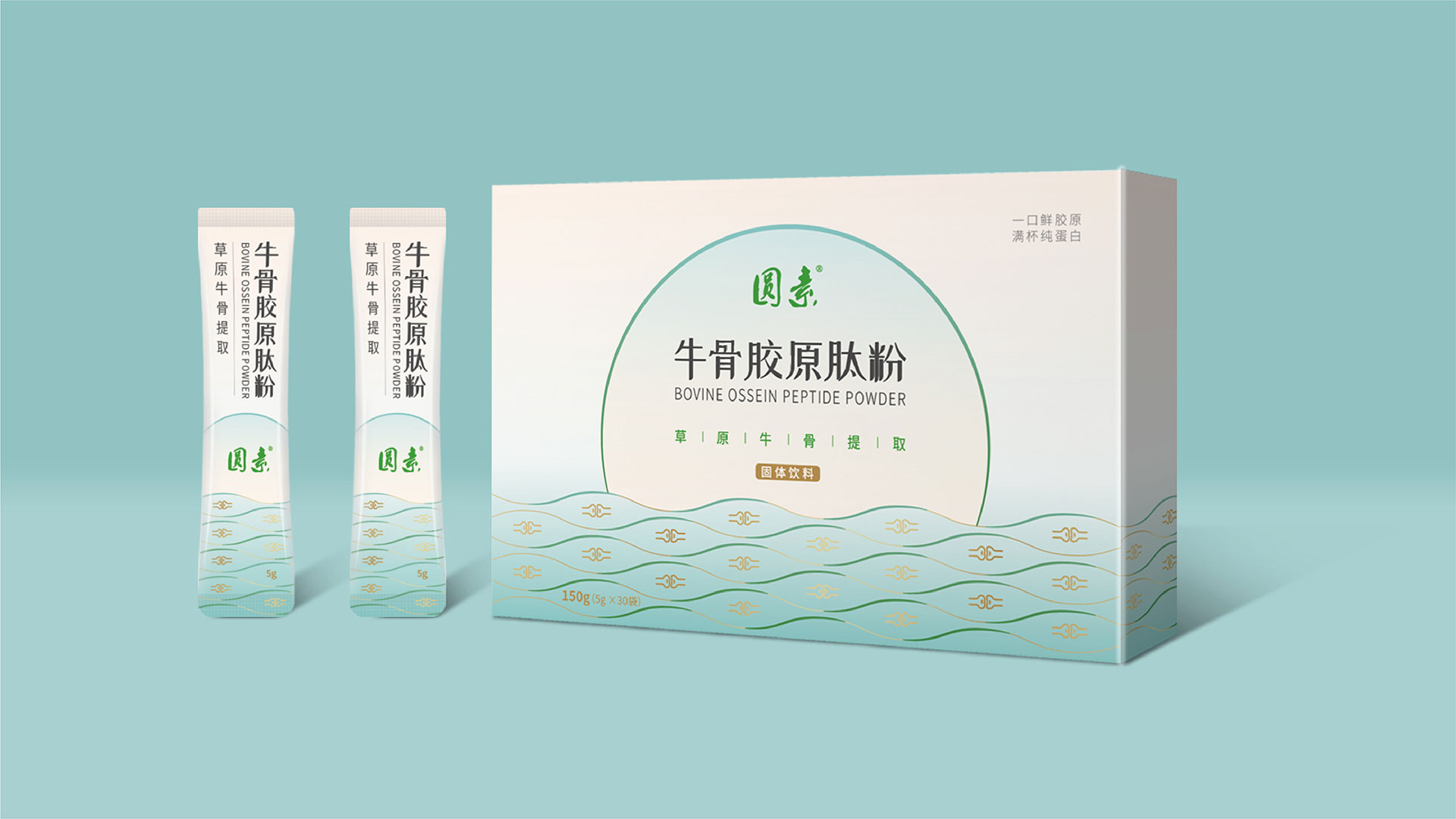 旅游海報設計重要要素