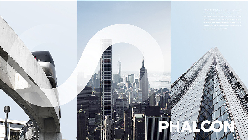 企業(yè)戰(zhàn)略：不能承受的&ldquo;責(zé)任&rdquo;之重