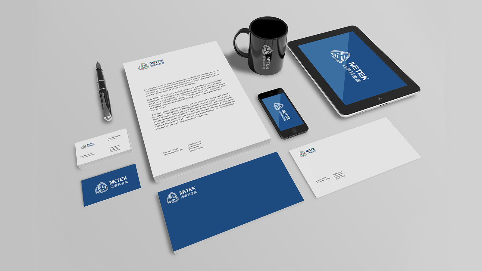 杭州視覺(jué)設(shè)計(jì)公司要具備哪些設(shè)計(jì)能力