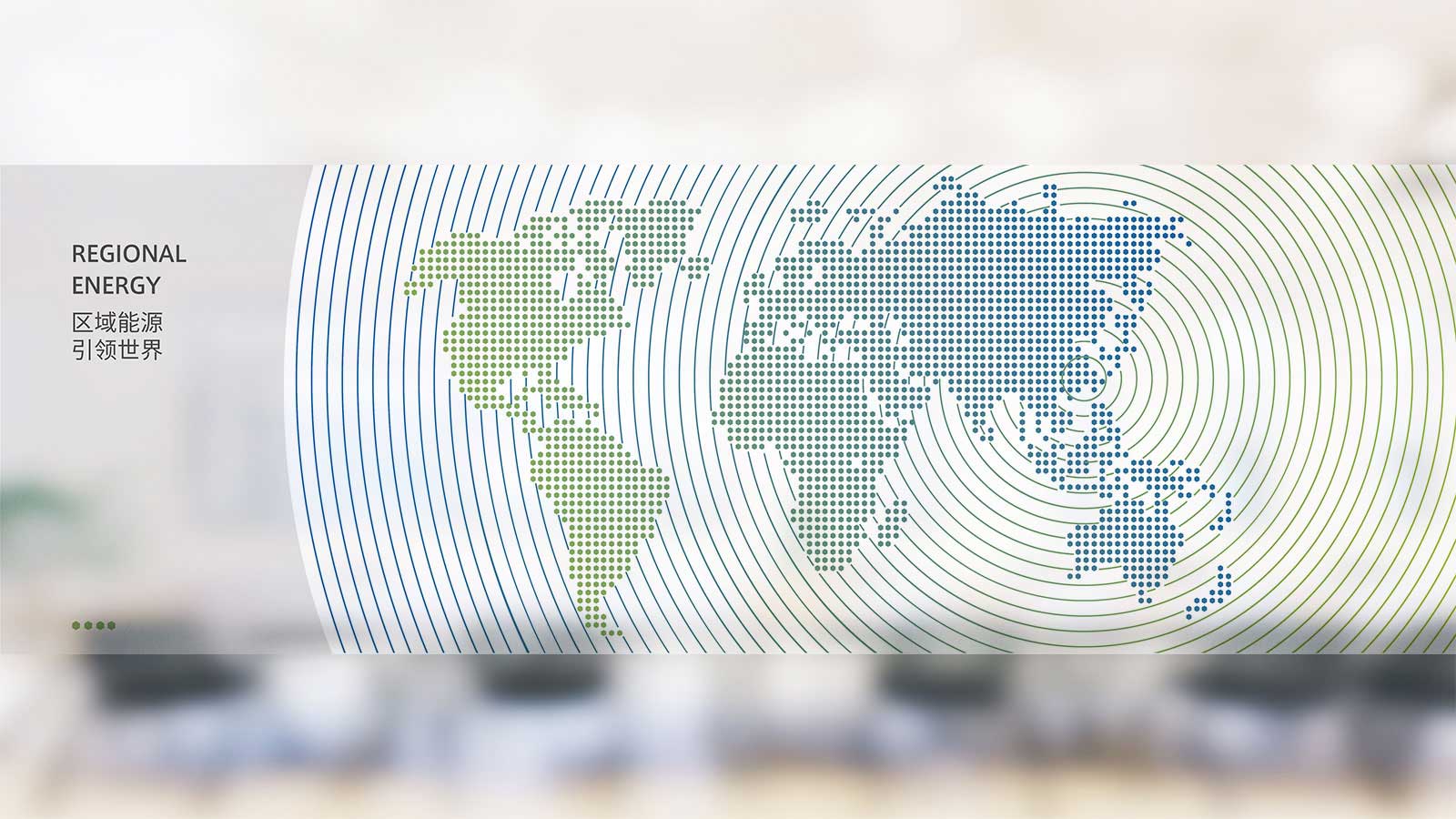 海報設(shè)計的經(jīng)驗