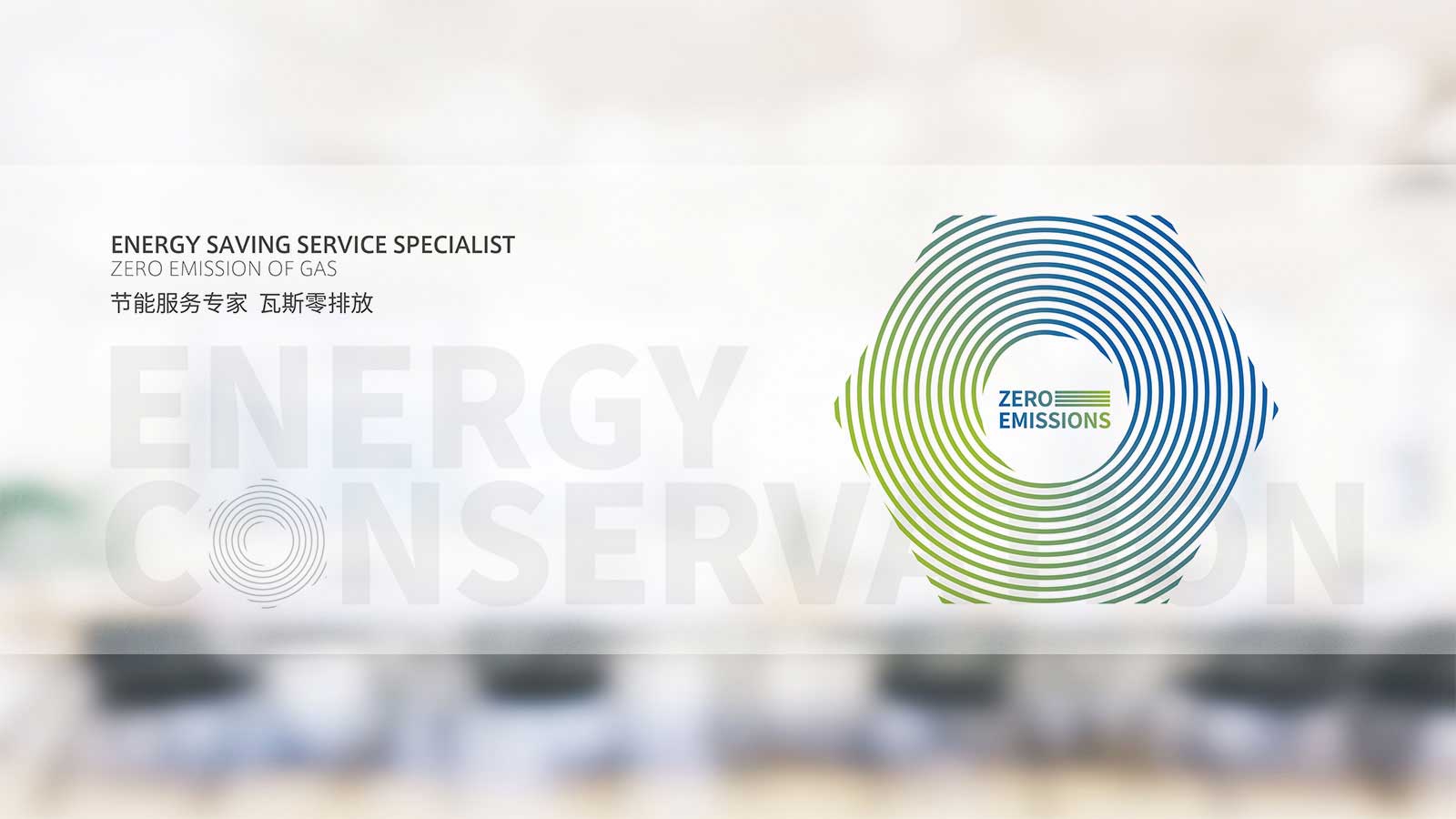 海報設(shè)計怎樣才能設(shè)計出最好的作品