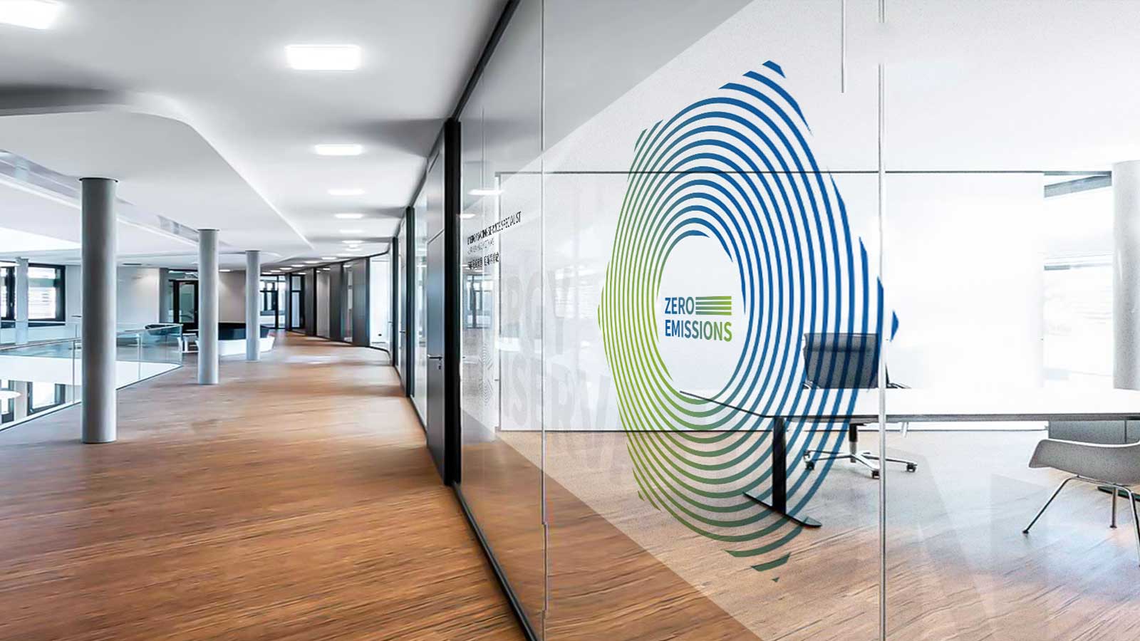 如何設計吸眼球的淘寶活動海報？