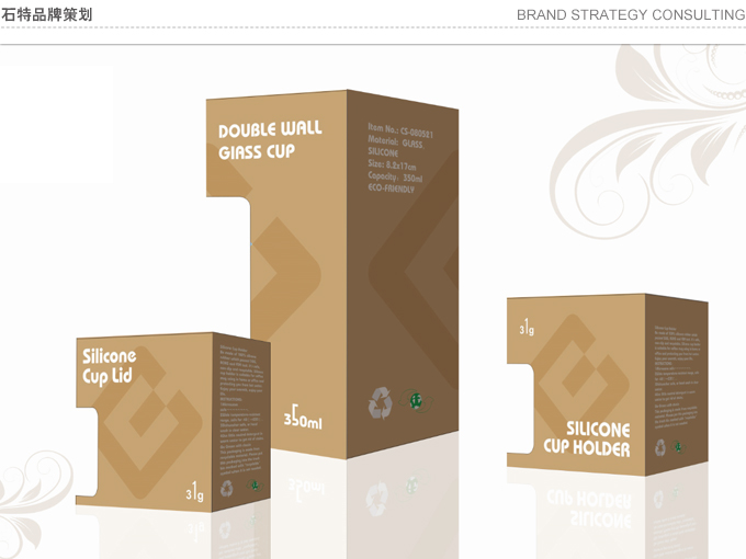 海報設計公司的的設計技巧